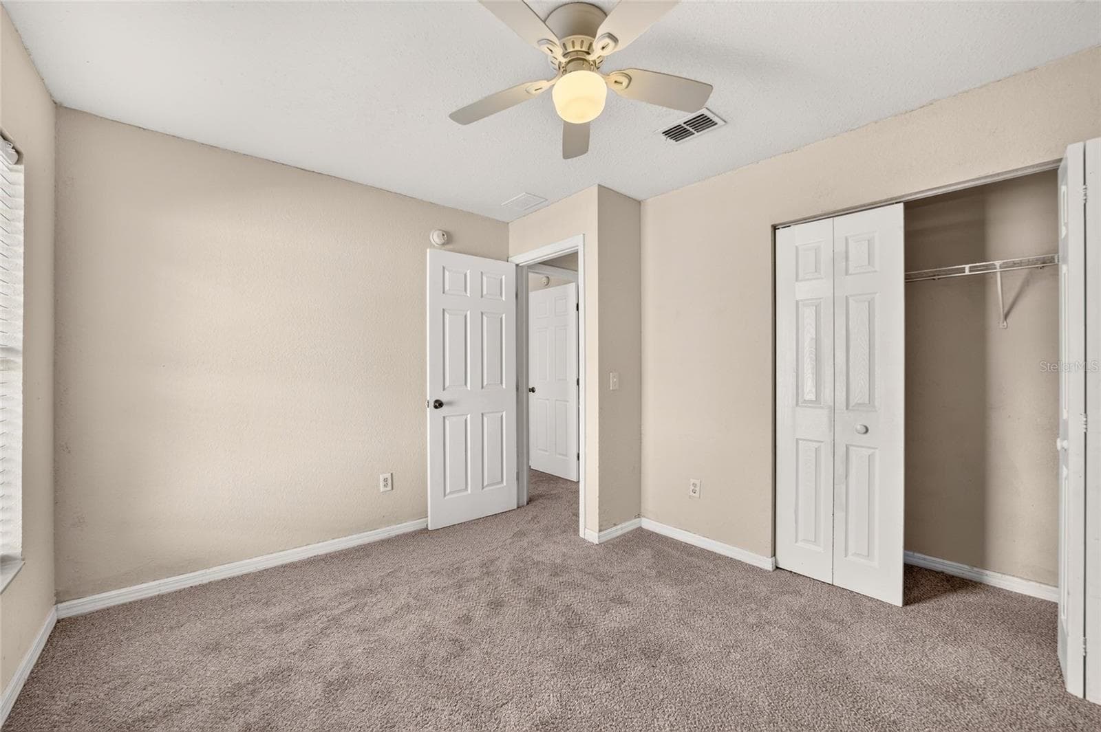 Single Family Residence at 6481 NW 67TH TER, OCALA, photo 33 of 53