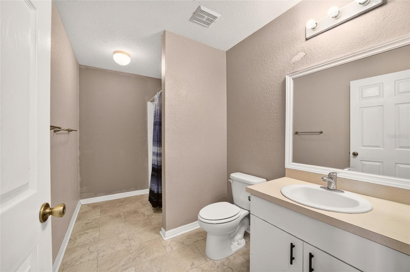 Single Family Residence at 6481 NW 67TH TER, OCALA, photo 34 of 53