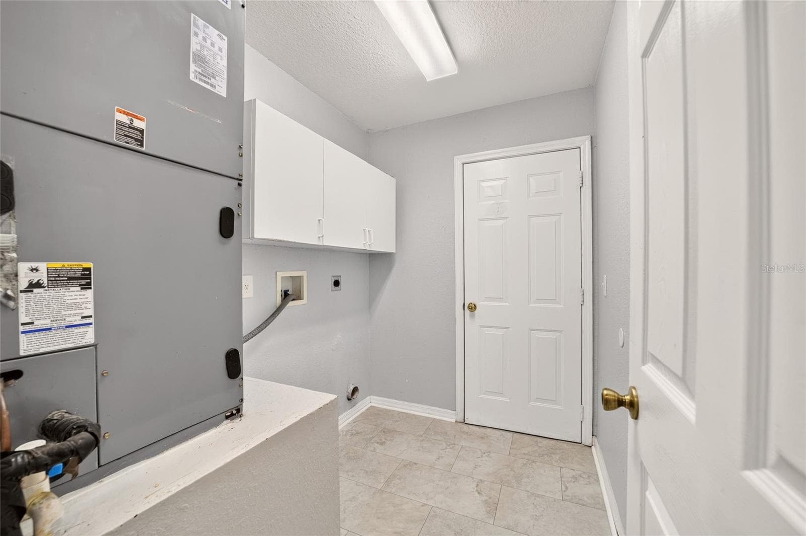 Single Family Residence at 6481 NW 67TH TER, OCALA, photo 36 of 53