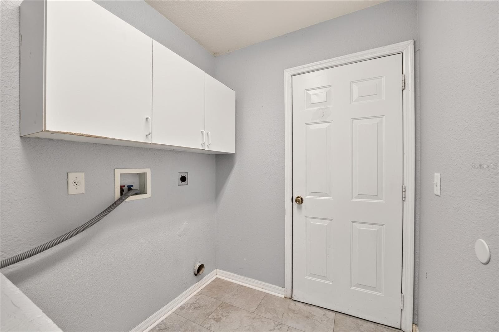 Single Family Residence at 6481 NW 67TH TER, OCALA, photo 37 of 53