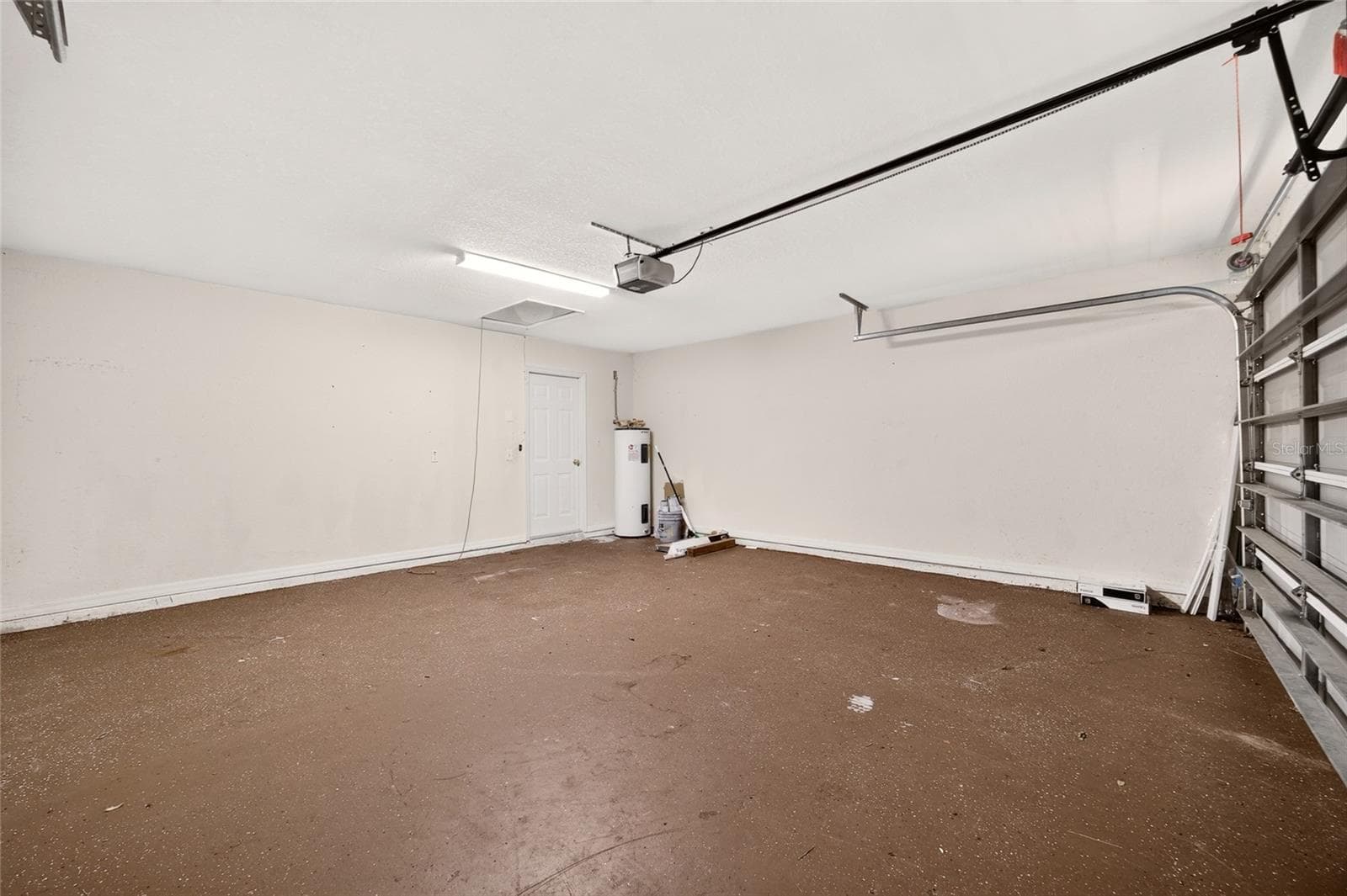 Single Family Residence at 6481 NW 67TH TER, OCALA, photo 39 of 53
