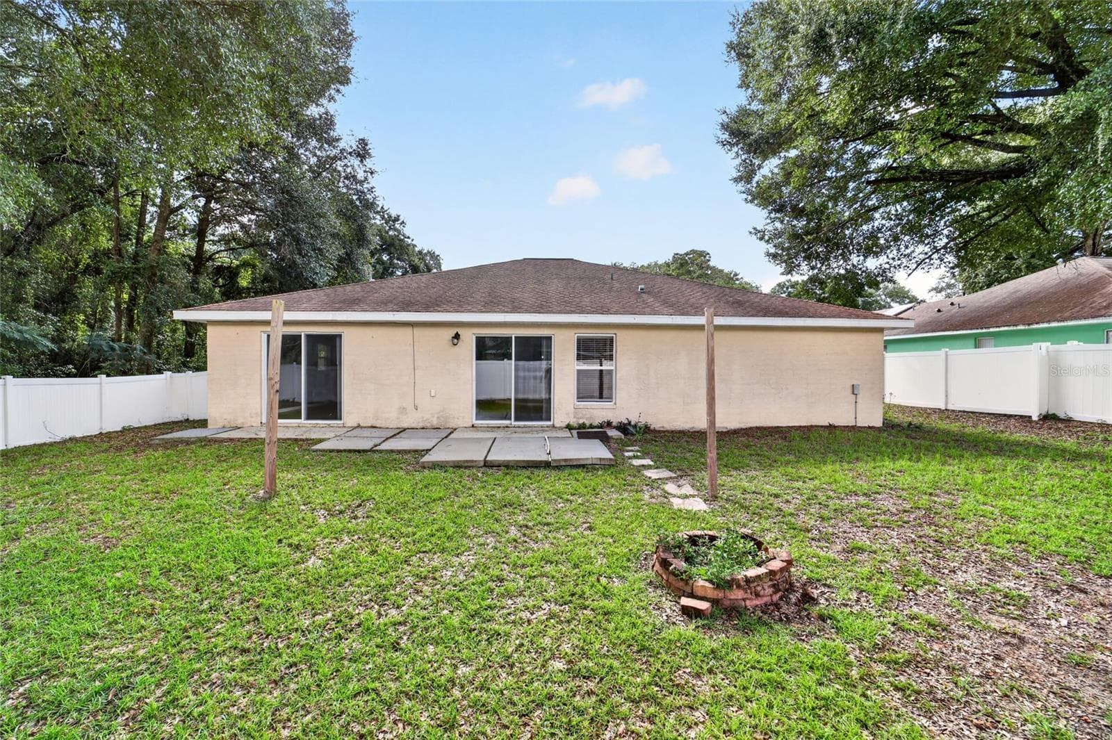 Single Family Residence at 6481 NW 67TH TER, OCALA, photo 40 of 53