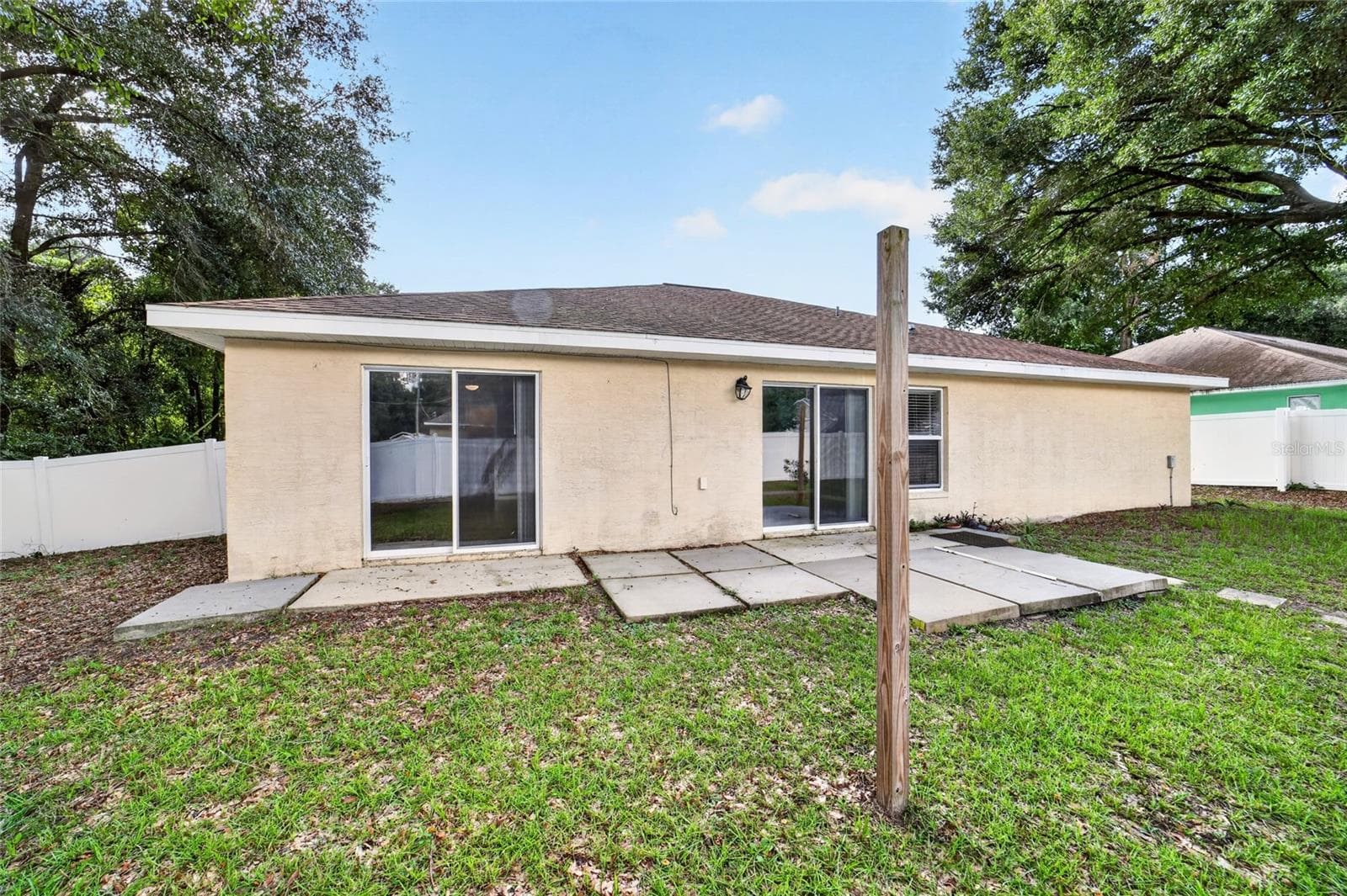 Single Family Residence at 6481 NW 67TH TER, OCALA, photo 41 of 53