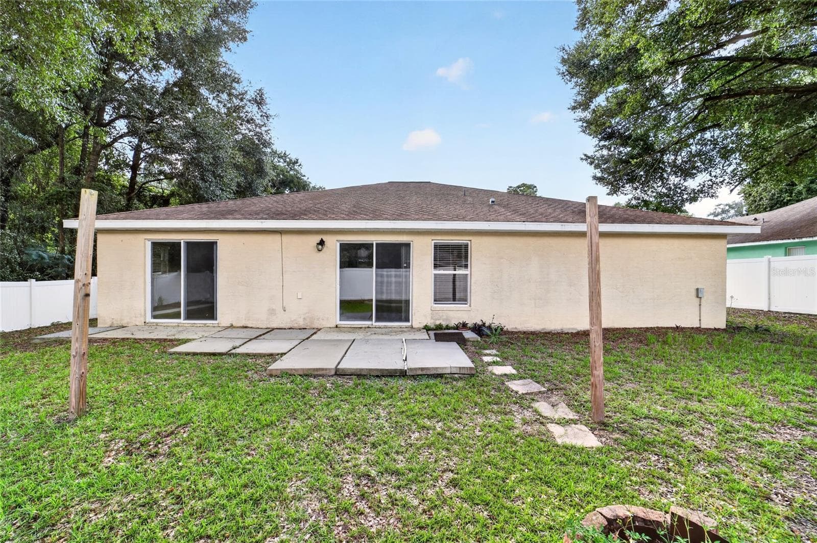 Single Family Residence at 6481 NW 67TH TER, OCALA, photo 42 of 53
