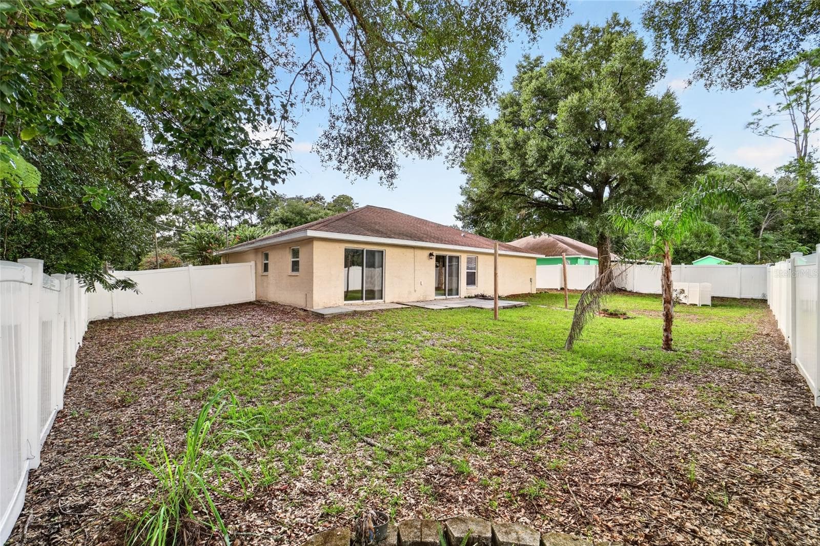 Single Family Residence at 6481 NW 67TH TER, OCALA, photo 43 of 53