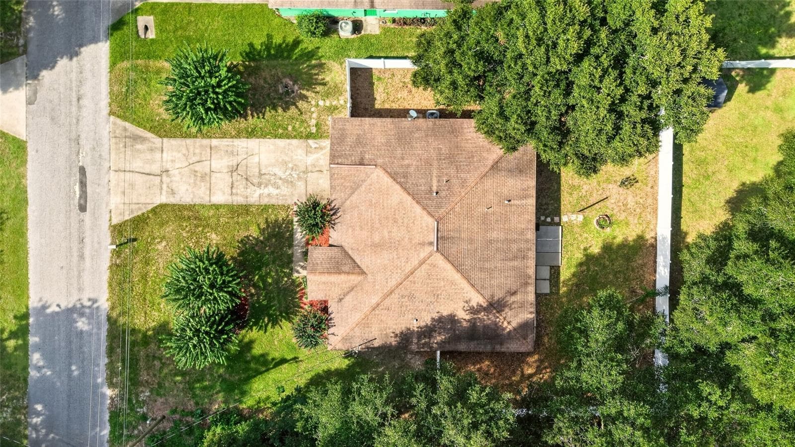 Single Family Residence at 6481 NW 67TH TER, OCALA, photo 47 of 53