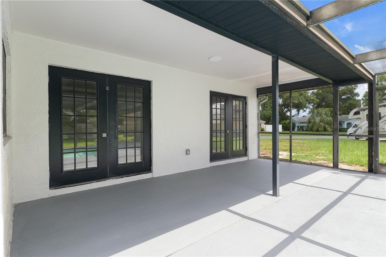 Single Family Residence at 10380 LAFOY RD, SPRING HILL, photo 10 of 74