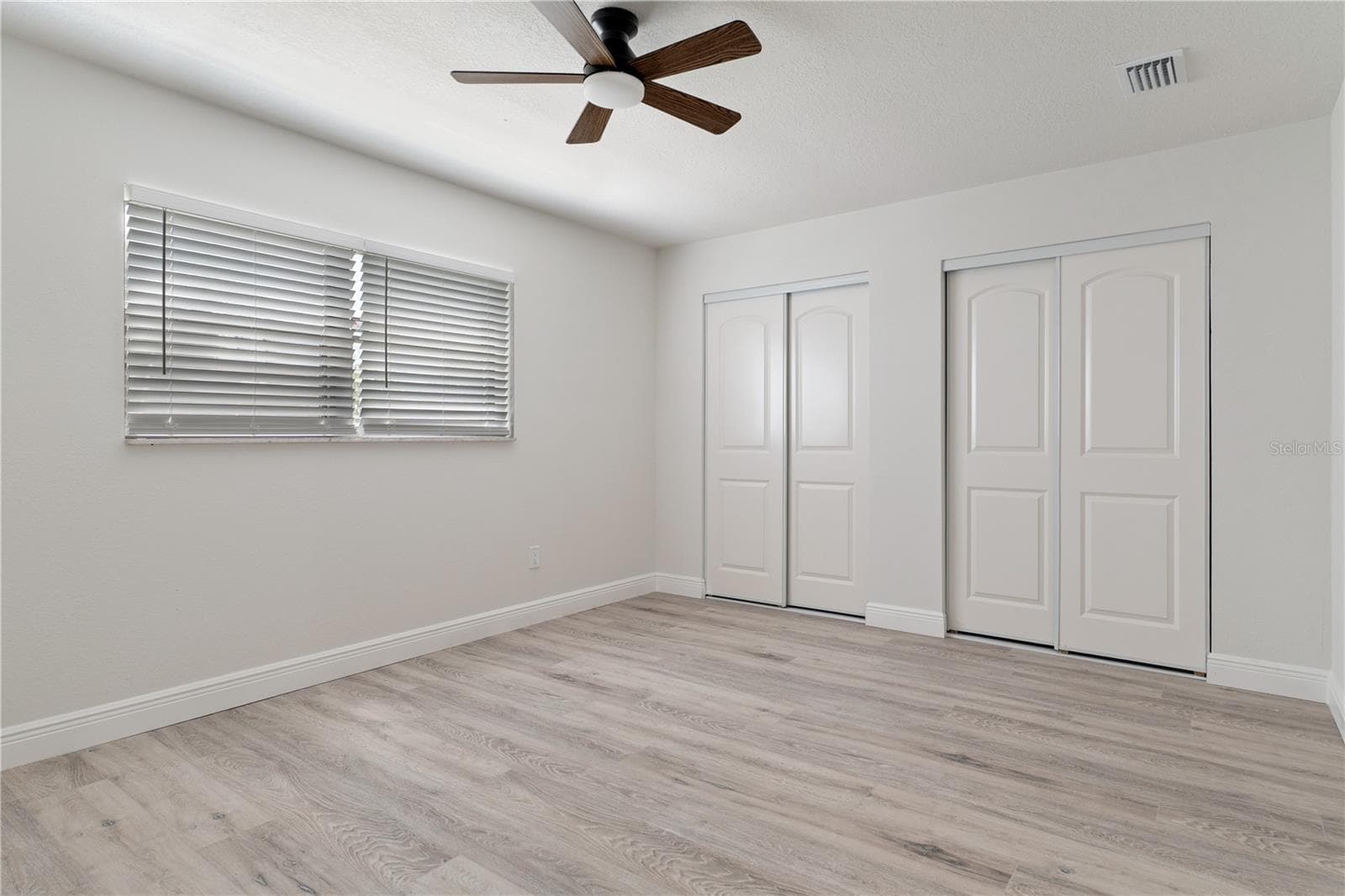 Single Family Residence at 10380 LAFOY RD, SPRING HILL, photo 26 of 74