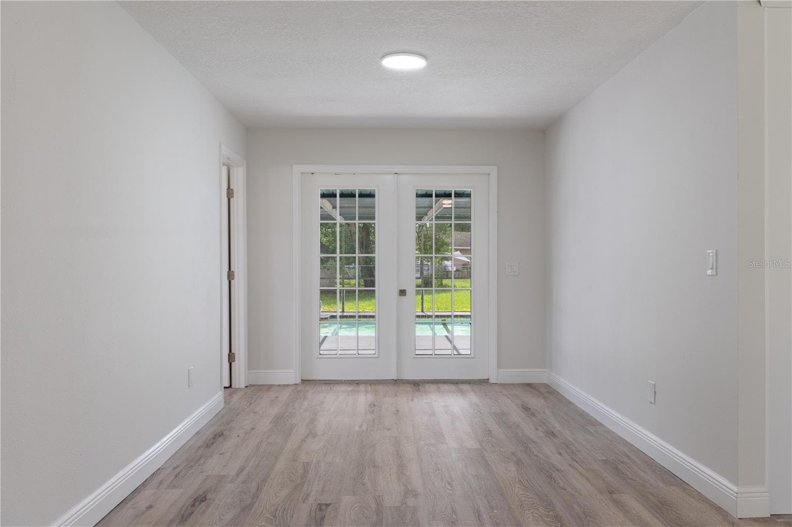 Single Family Residence at 10380 LAFOY RD, SPRING HILL, photo 33 of 74