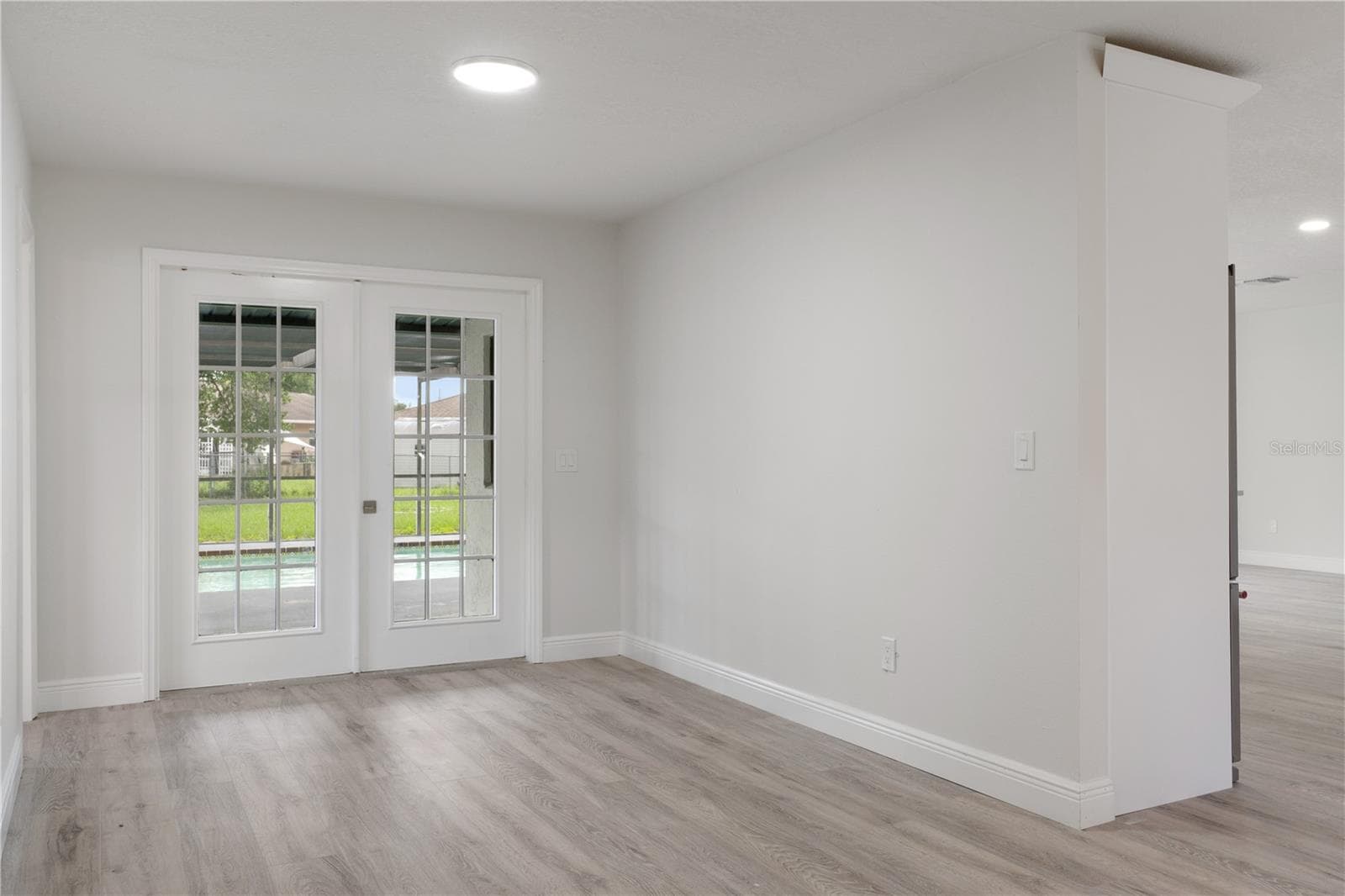 Single Family Residence at 10380 LAFOY RD, SPRING HILL, photo 34 of 74