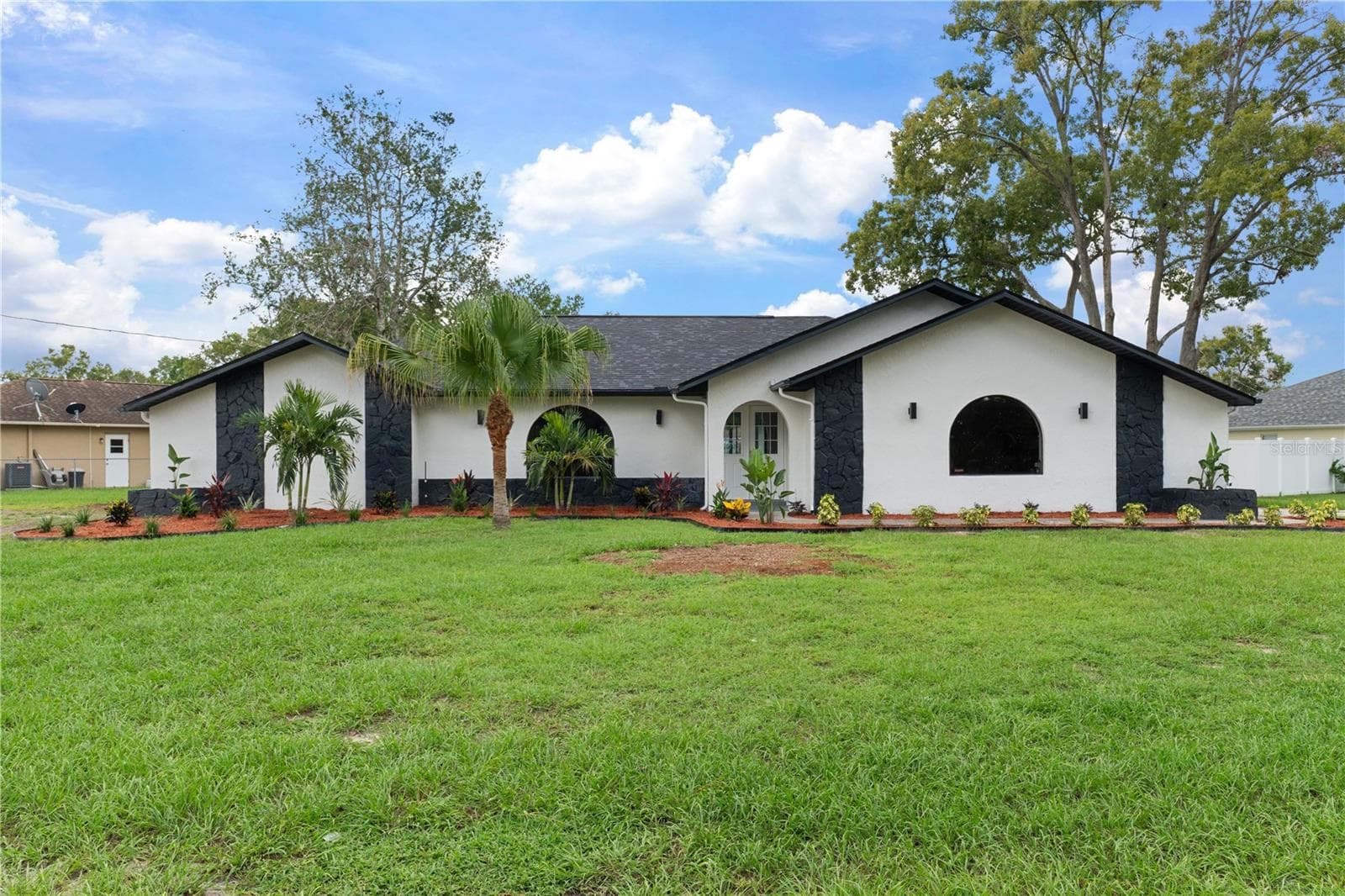 Single Family Residence at 10380 LAFOY RD, SPRING HILL, photo 39 of 74