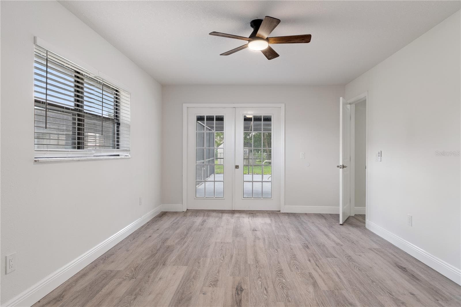 Single Family Residence at 10380 LAFOY RD, SPRING HILL, photo 52 of 74