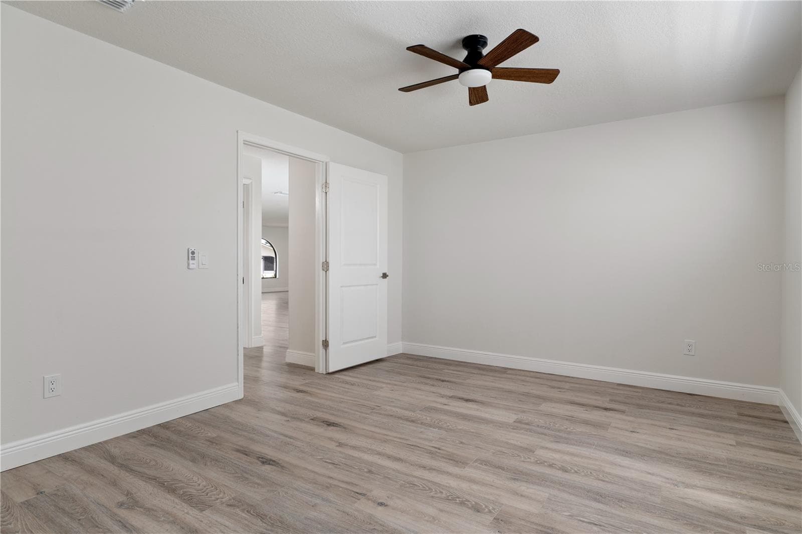 Single Family Residence at 10380 LAFOY RD, SPRING HILL, photo 54 of 74