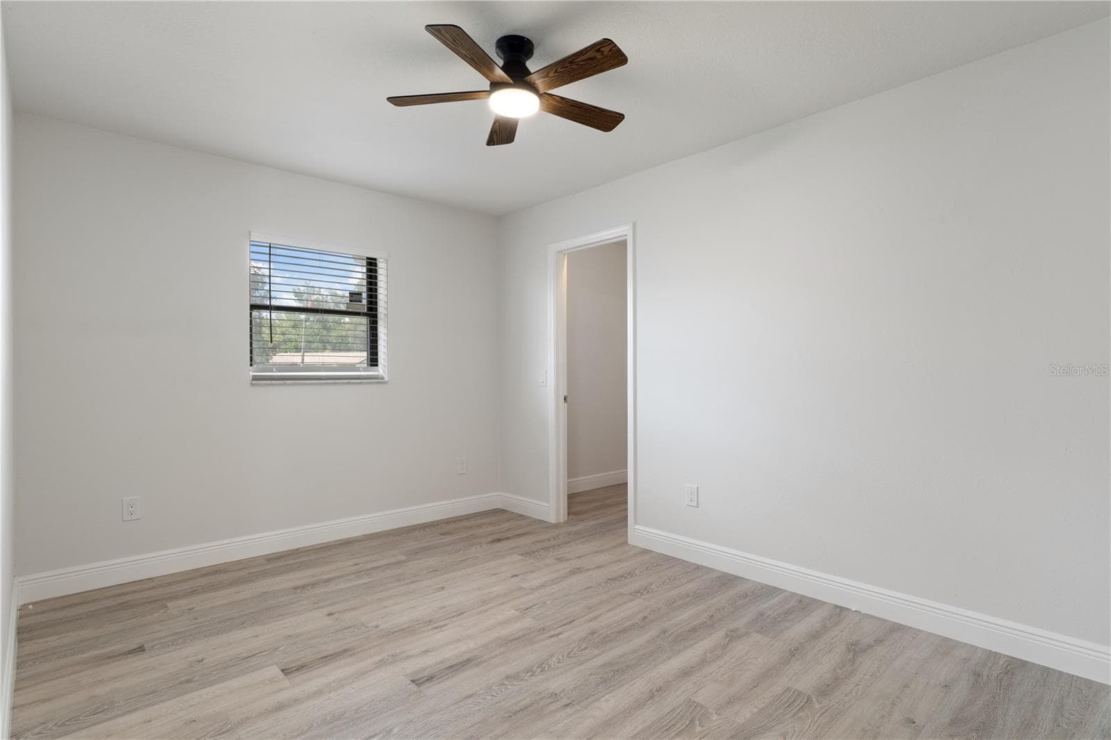 Single Family Residence at 10380 LAFOY RD, SPRING HILL, photo 56 of 74