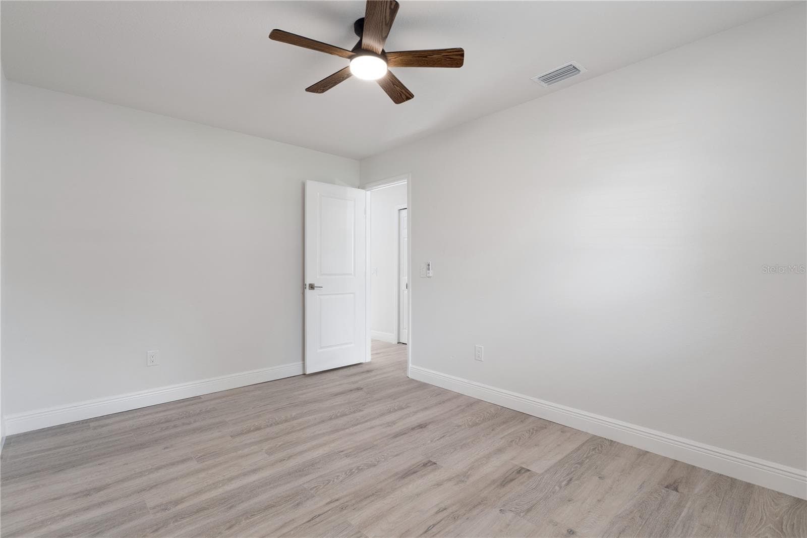 Single Family Residence at 10380 LAFOY RD, SPRING HILL, photo 57 of 74
