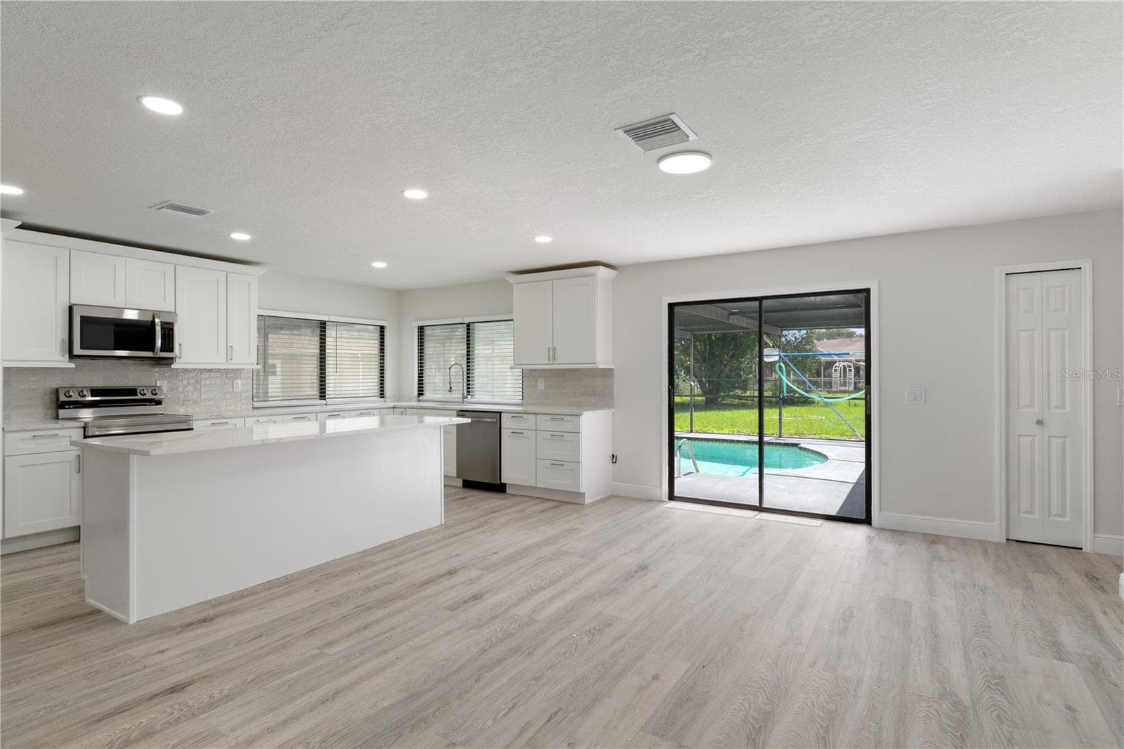Single Family Residence at 10380 LAFOY RD, SPRING HILL, photo 59 of 74