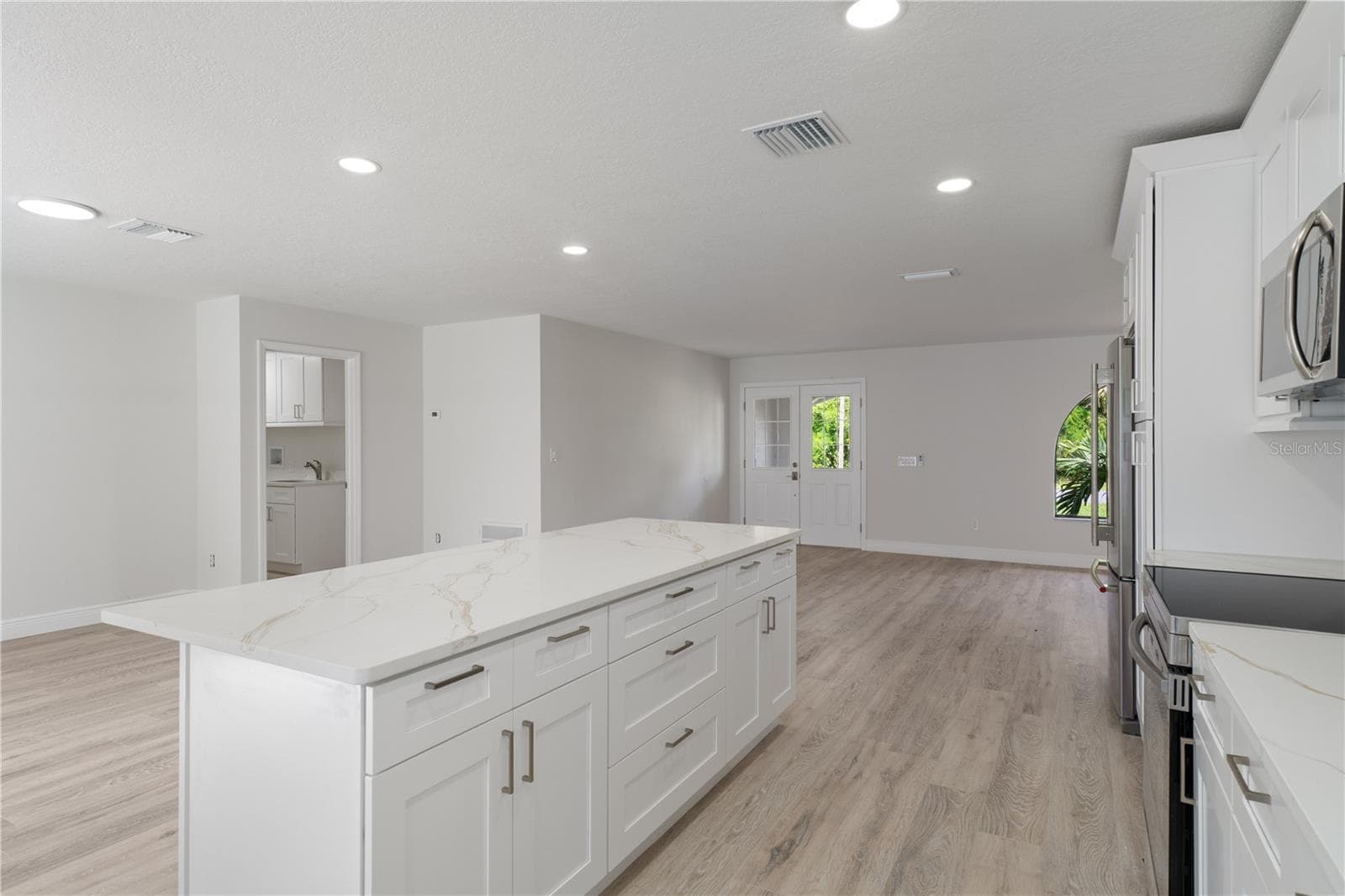 Single Family Residence at 10380 LAFOY RD, SPRING HILL, photo 65 of 74