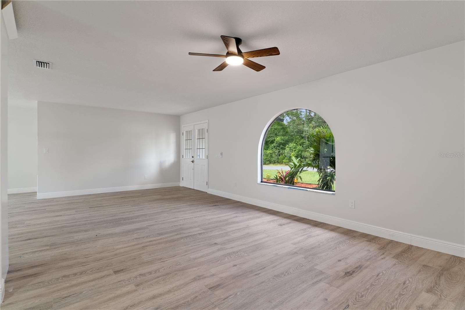 Single Family Residence at 10380 LAFOY RD, SPRING HILL, photo 66 of 74