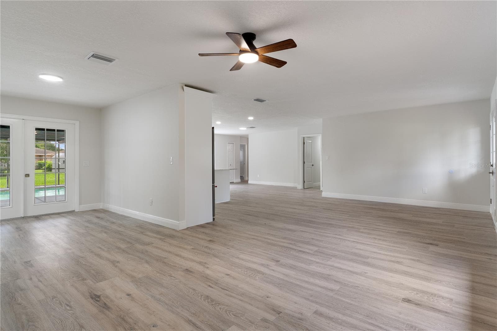 Single Family Residence at 10380 LAFOY RD, SPRING HILL, photo 67 of 74