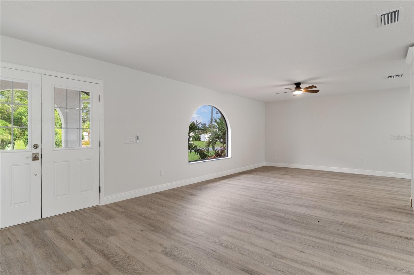 Single Family Residence at 10380 LAFOY RD, SPRING HILL, photo 73 of 74