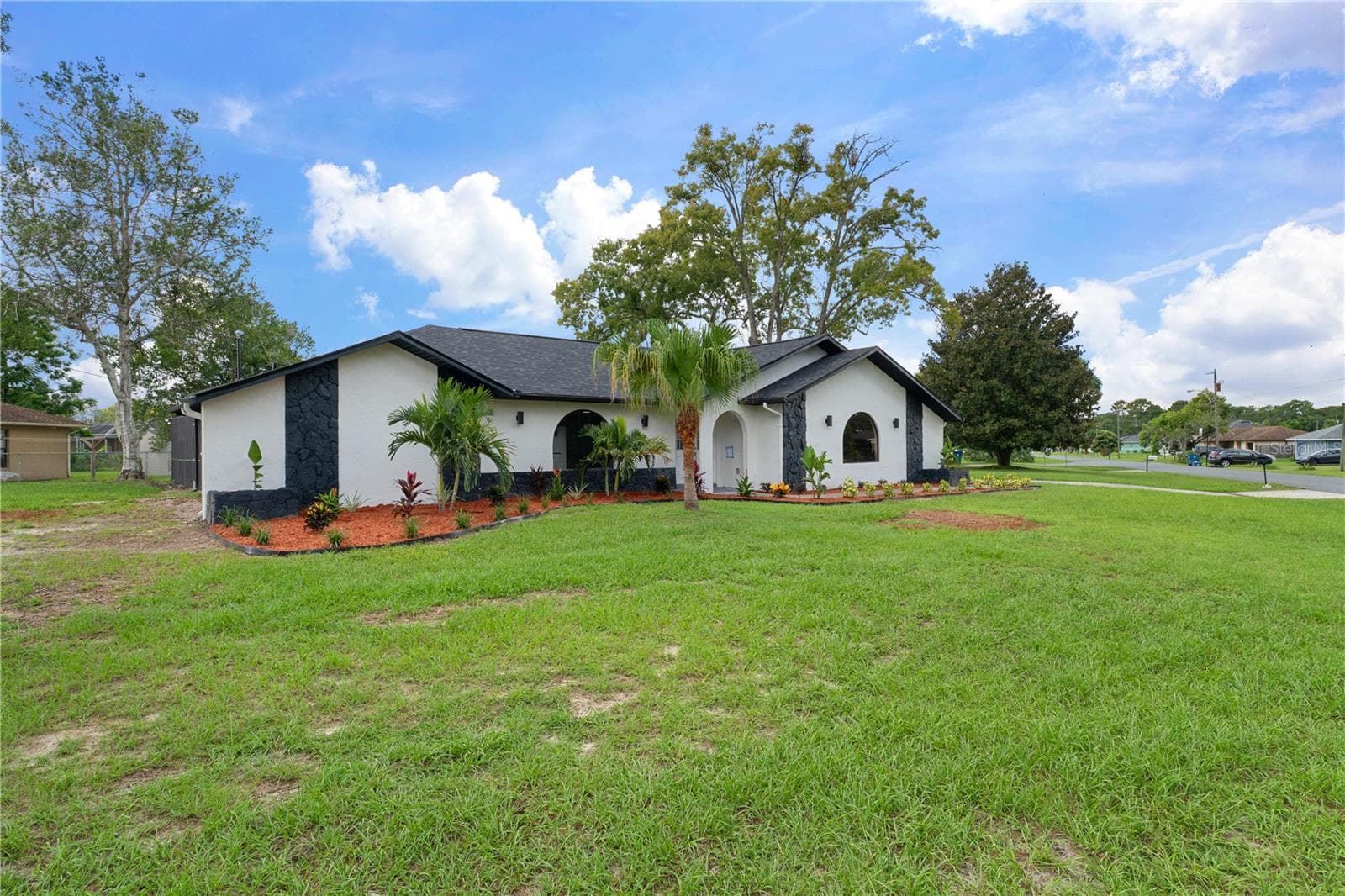 Single Family Residence at 10380 LAFOY RD, SPRING HILL, photo 74 of 74