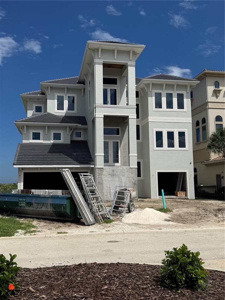 As of 9-14-26 - 52 OCEAN RIDGE BLVD N, PALM COAST