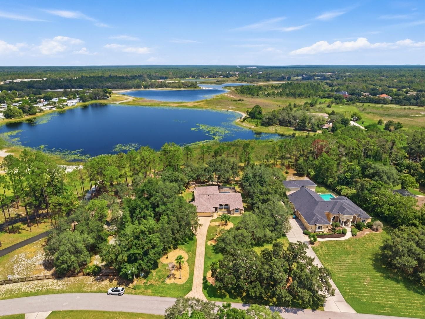 10307 WATERS EDGE CT