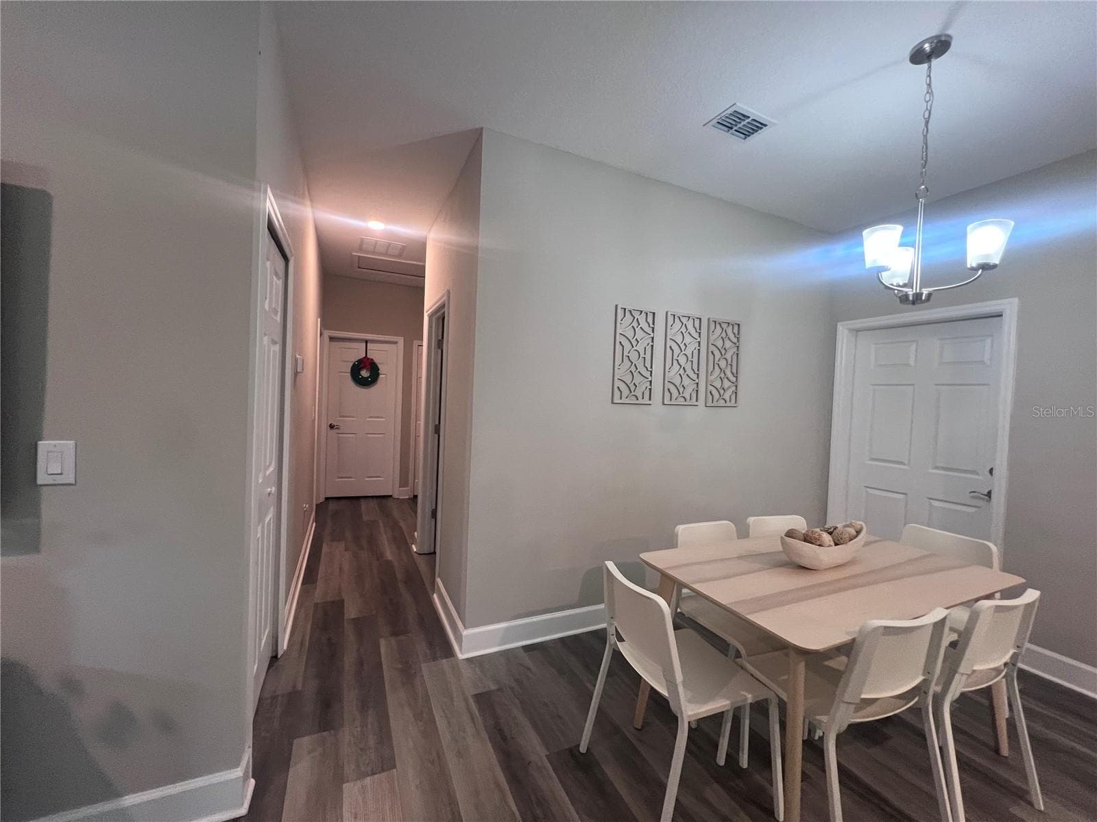 Single Family Residence at 12342 OCONEE BLVD, NEW PORT RICHEY, photo 5 of 9