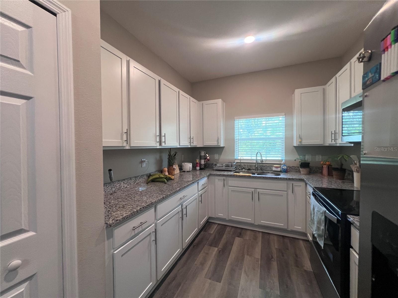 Single Family Residence at 12342 OCONEE BLVD, NEW PORT RICHEY, photo 7 of 9