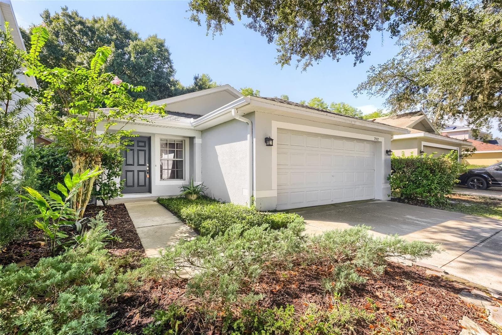 Single Family Residence at 7902 CITRUS BLOSSOM DR, LAND O LAKES, photo 3 of 31