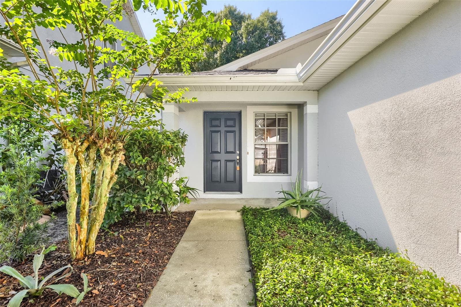 Single Family Residence at 7902 CITRUS BLOSSOM DR, LAND O LAKES, photo 4 of 31