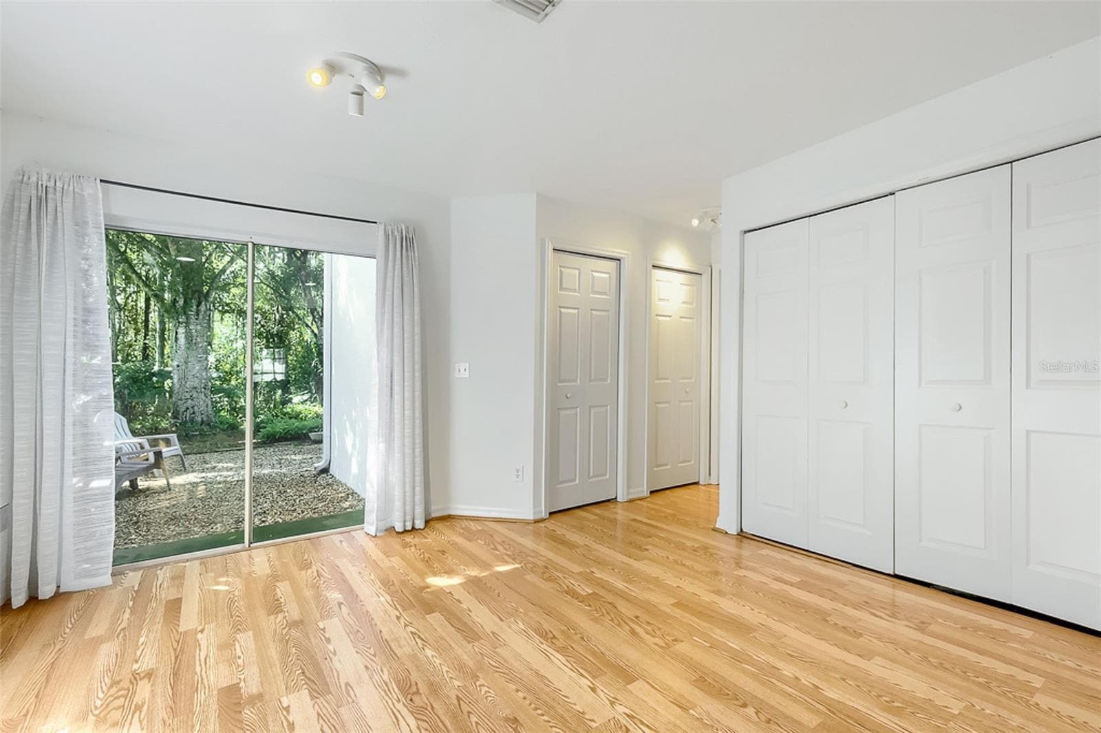 Single Family Residence at 7902 CITRUS BLOSSOM DR, LAND O LAKES, photo 9 of 31