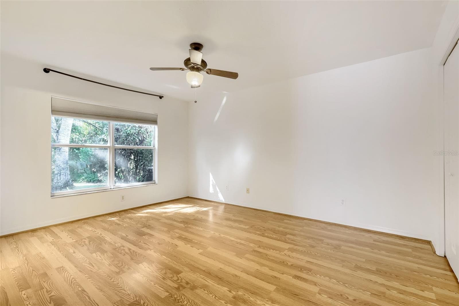 Single Family Residence at 7902 CITRUS BLOSSOM DR, LAND O LAKES, photo 13 of 31
