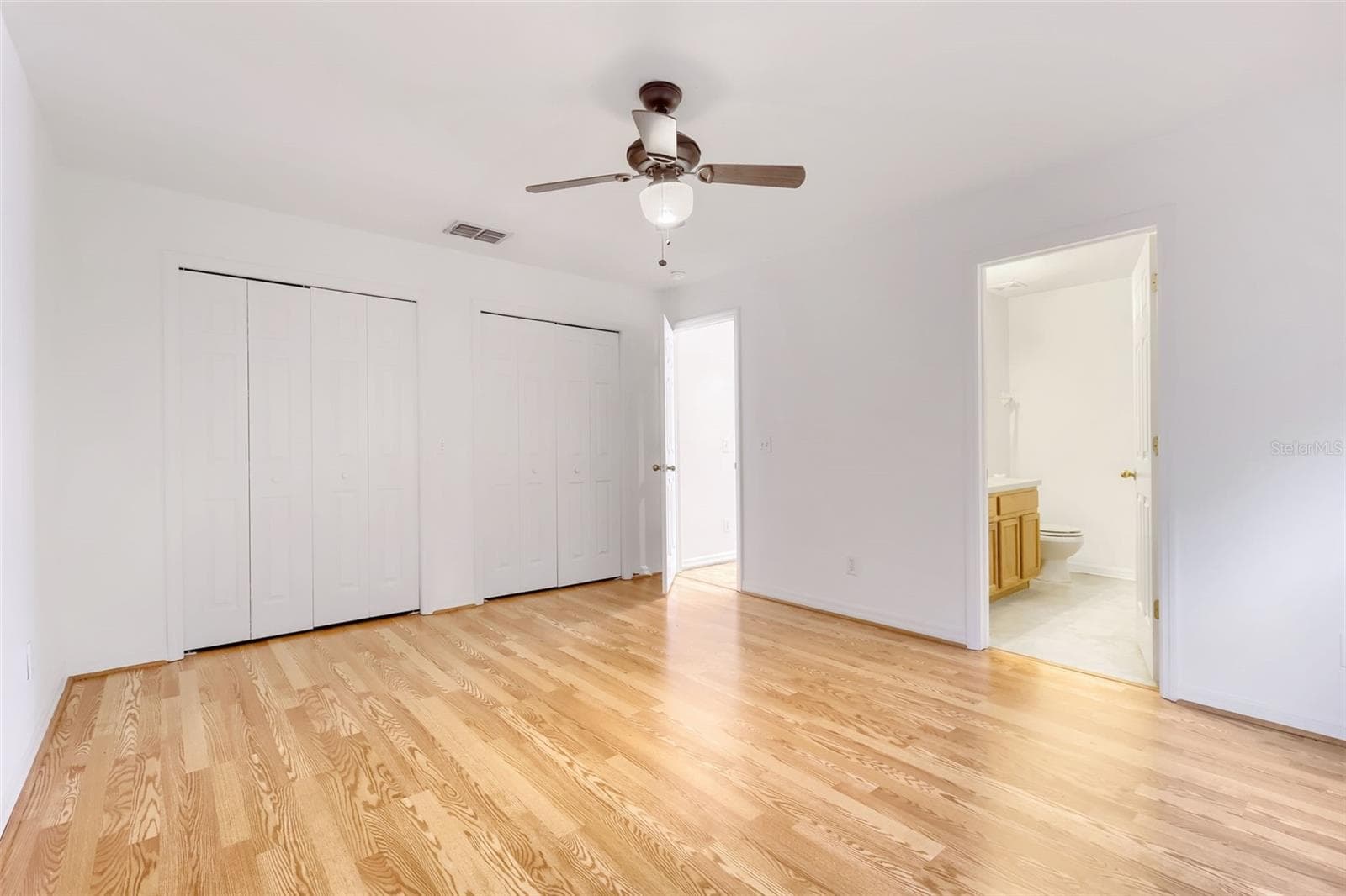 Single Family Residence at 7902 CITRUS BLOSSOM DR, LAND O LAKES, photo 14 of 31