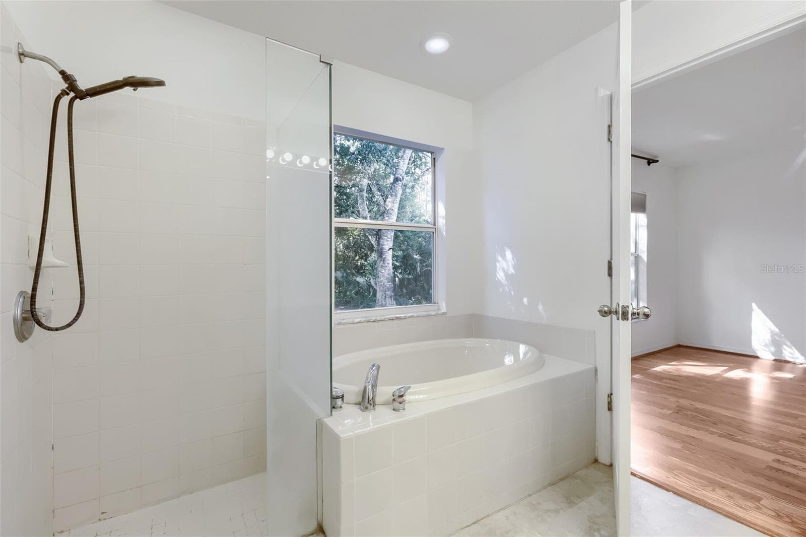 Single Family Residence at 7902 CITRUS BLOSSOM DR, LAND O LAKES, photo 16 of 31