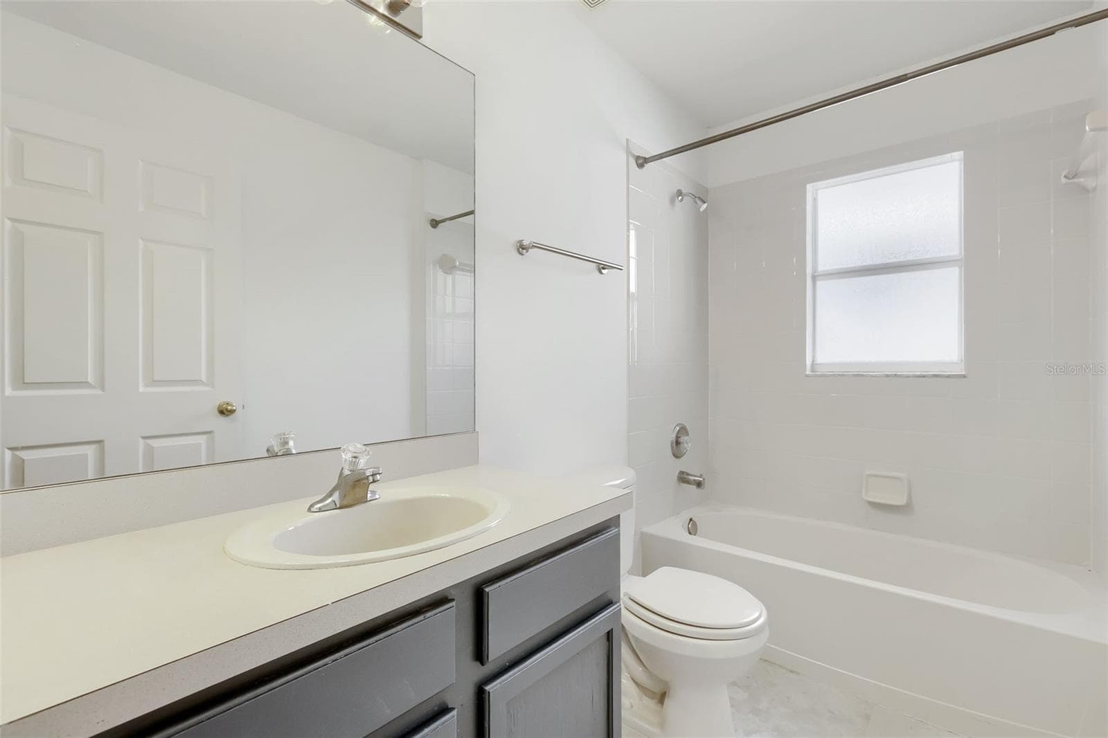 Single Family Residence at 7902 CITRUS BLOSSOM DR, LAND O LAKES, photo 19 of 31