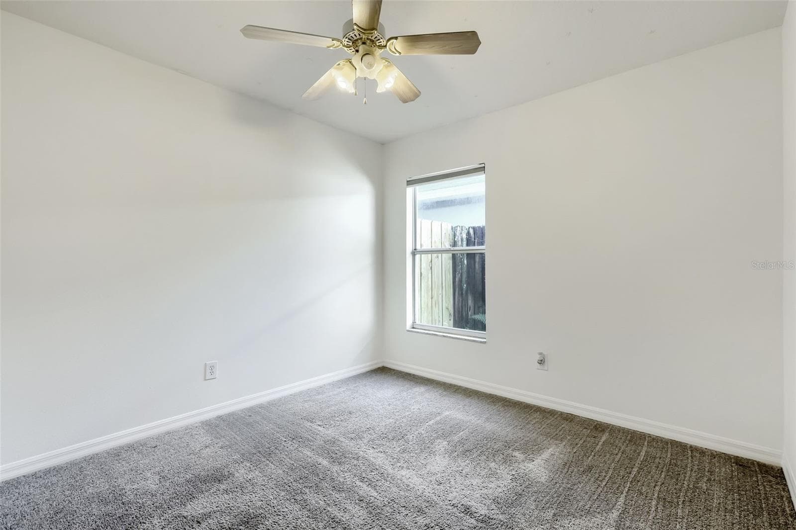 Single Family Residence at 7902 CITRUS BLOSSOM DR, LAND O LAKES, photo 20 of 31