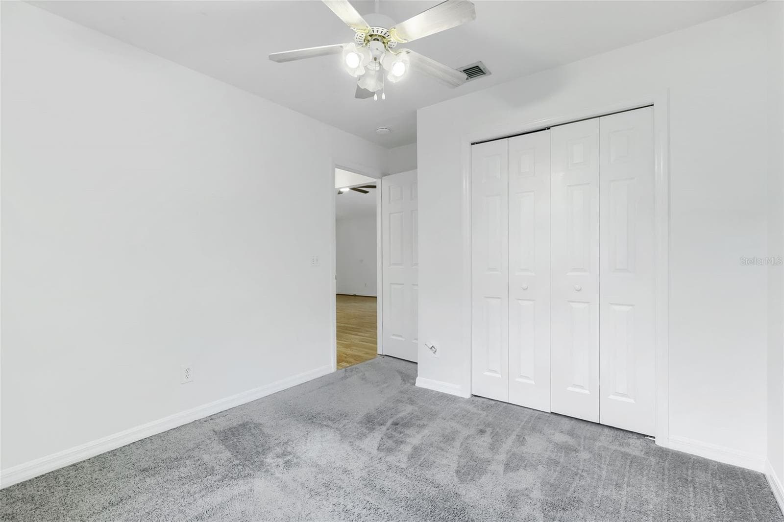 Single Family Residence at 7902 CITRUS BLOSSOM DR, LAND O LAKES, photo 21 of 31