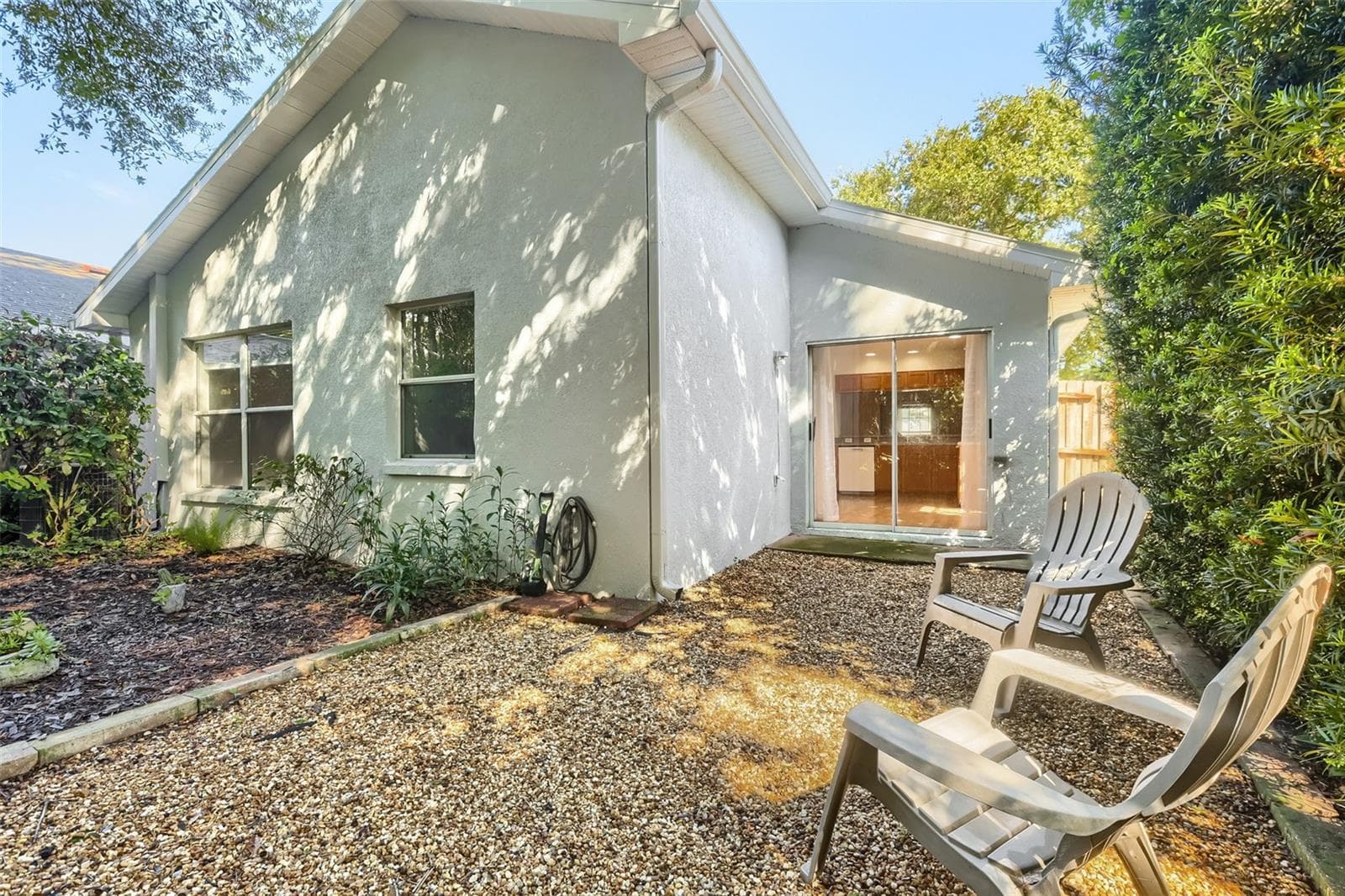 Single Family Residence at 7902 CITRUS BLOSSOM DR, LAND O LAKES, photo 24 of 31