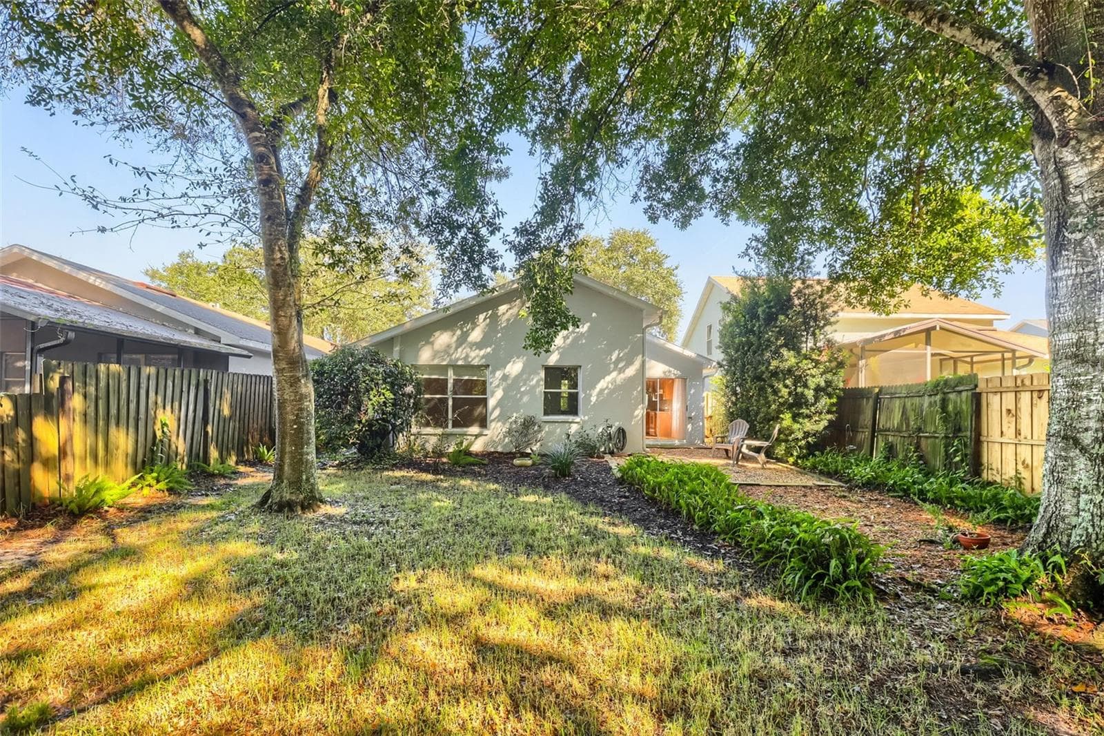 Single Family Residence at 7902 CITRUS BLOSSOM DR, LAND O LAKES, photo 26 of 31