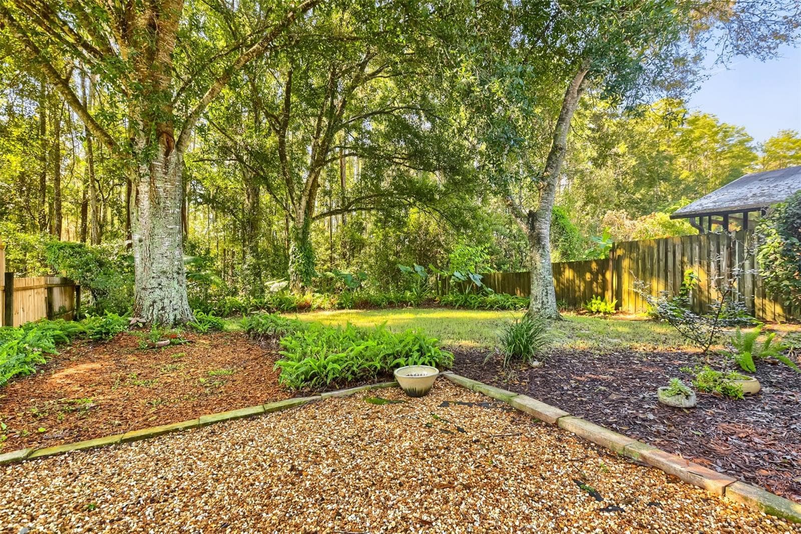 Single Family Residence at 7902 CITRUS BLOSSOM DR, LAND O LAKES, photo 25 of 31