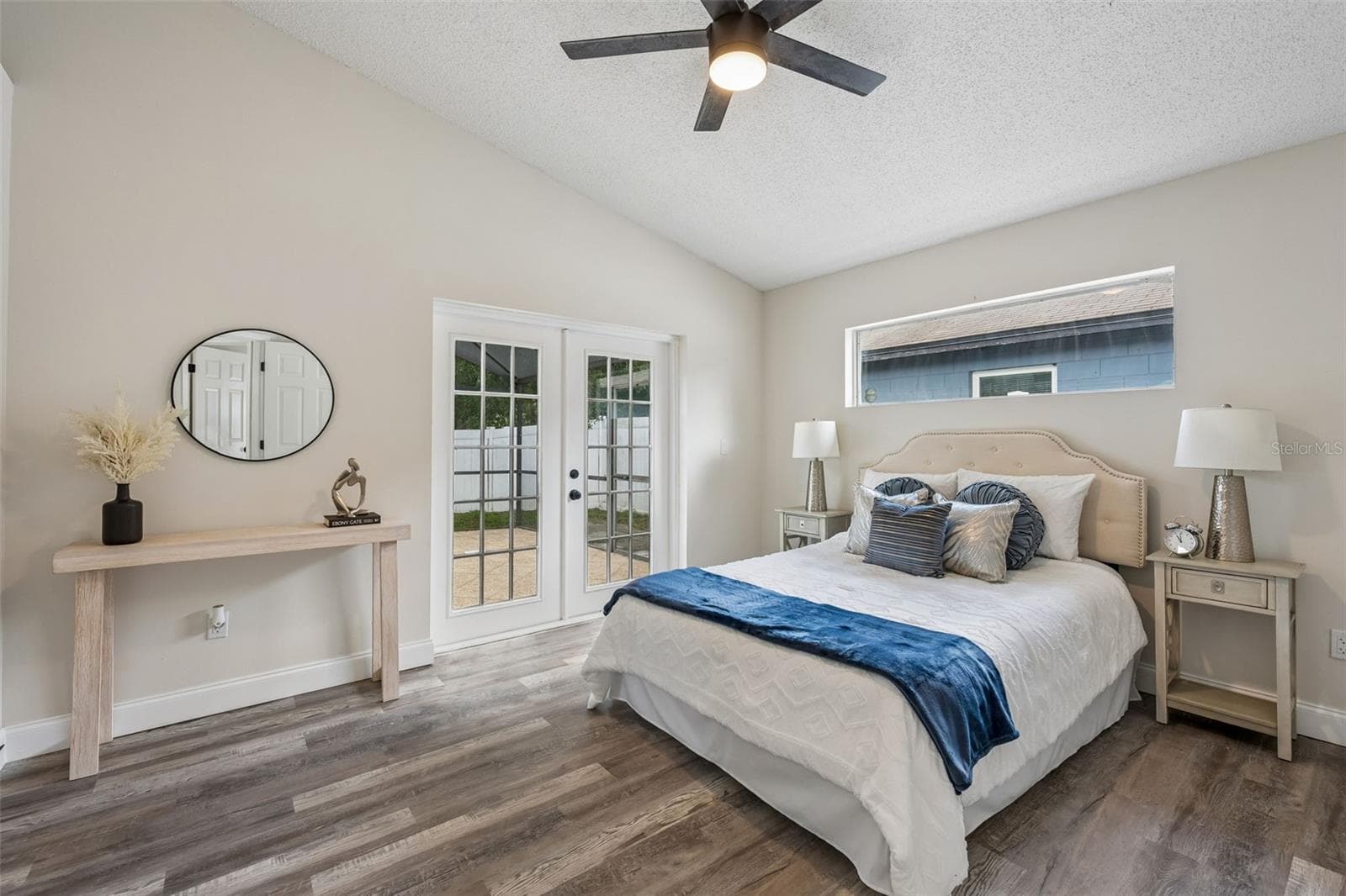 Single Family Residence at 1320 OAK GROVE CT, KISSIMMEE, photo 10 of 22