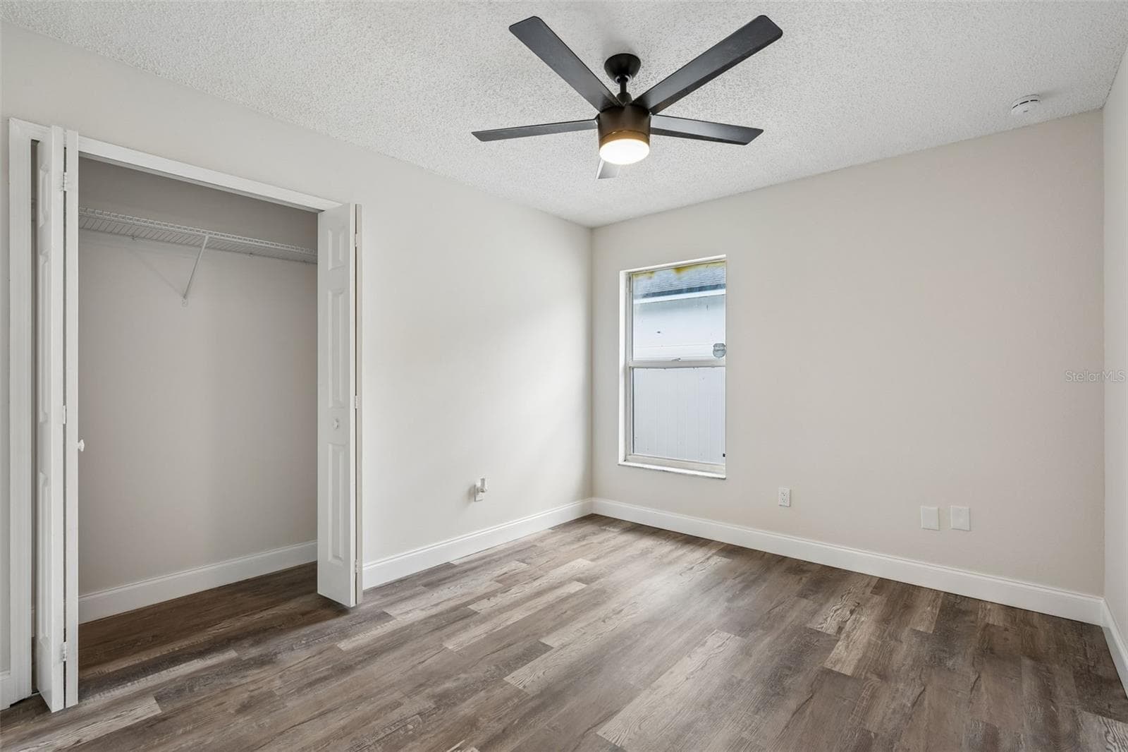 Single Family Residence at 1320 OAK GROVE CT, KISSIMMEE, photo 15 of 22