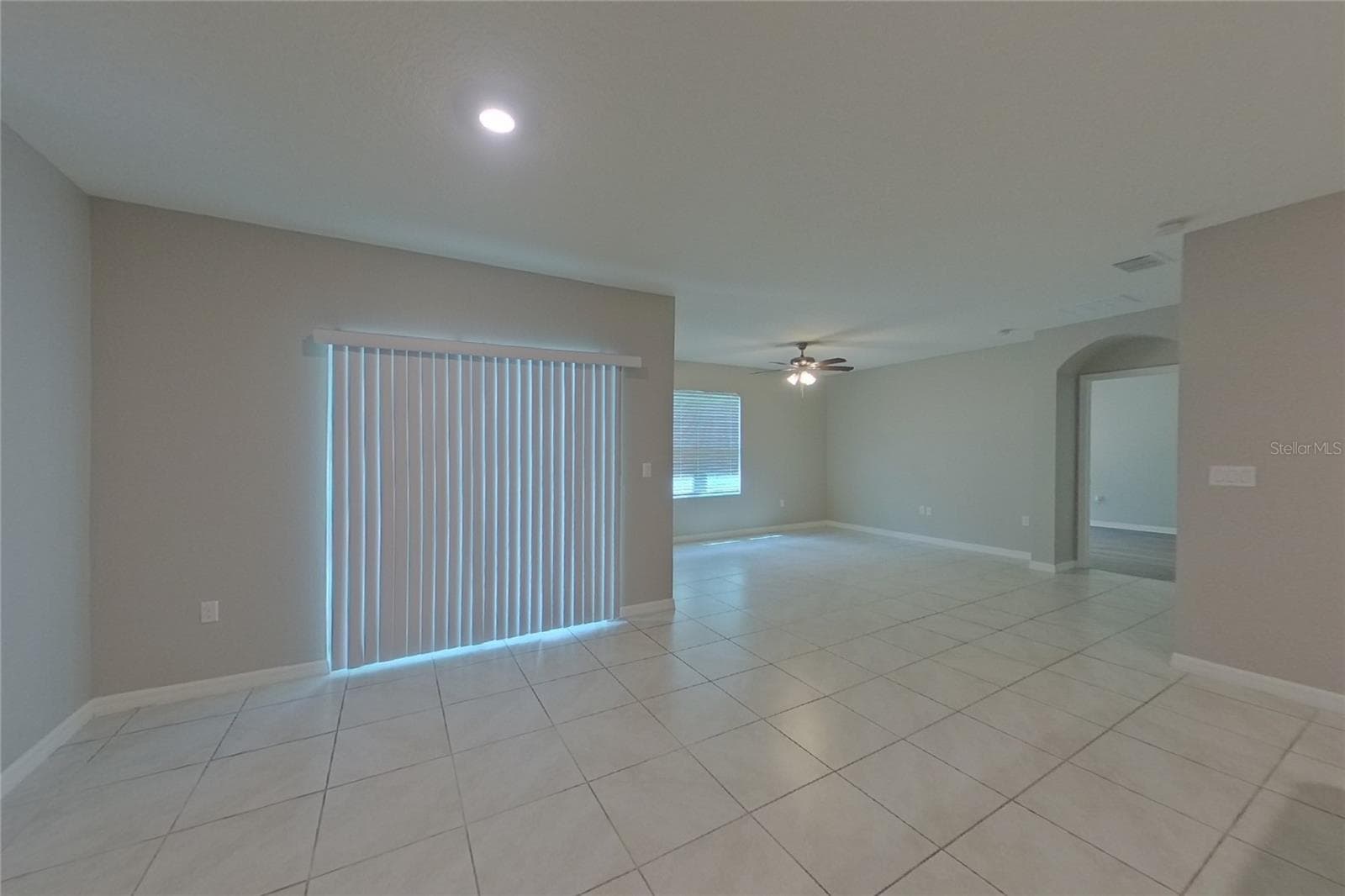 Single Family Residence at MOUNT DORA, photo 4 of 18