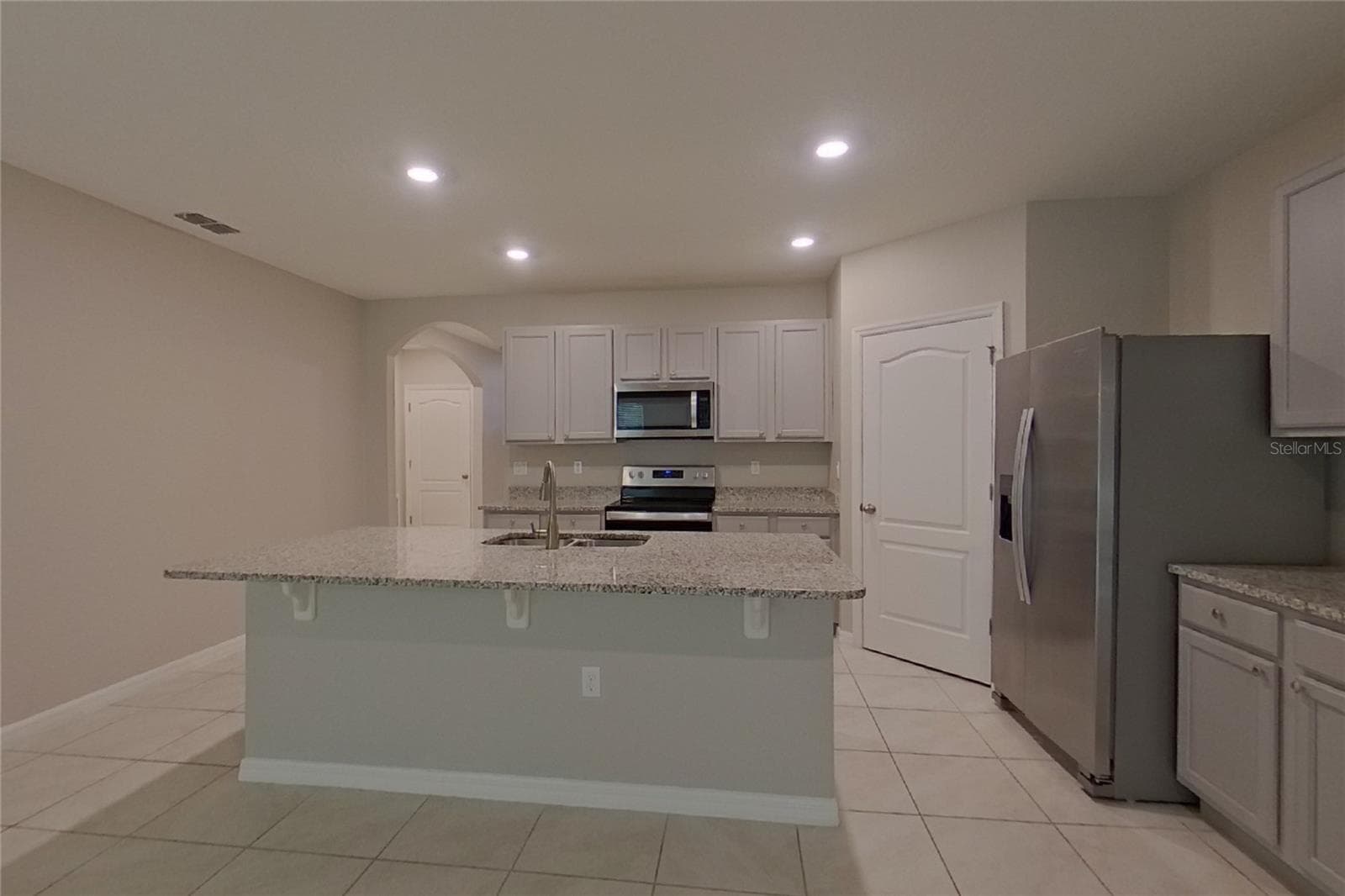 Single Family Residence at MOUNT DORA, photo 5 of 18