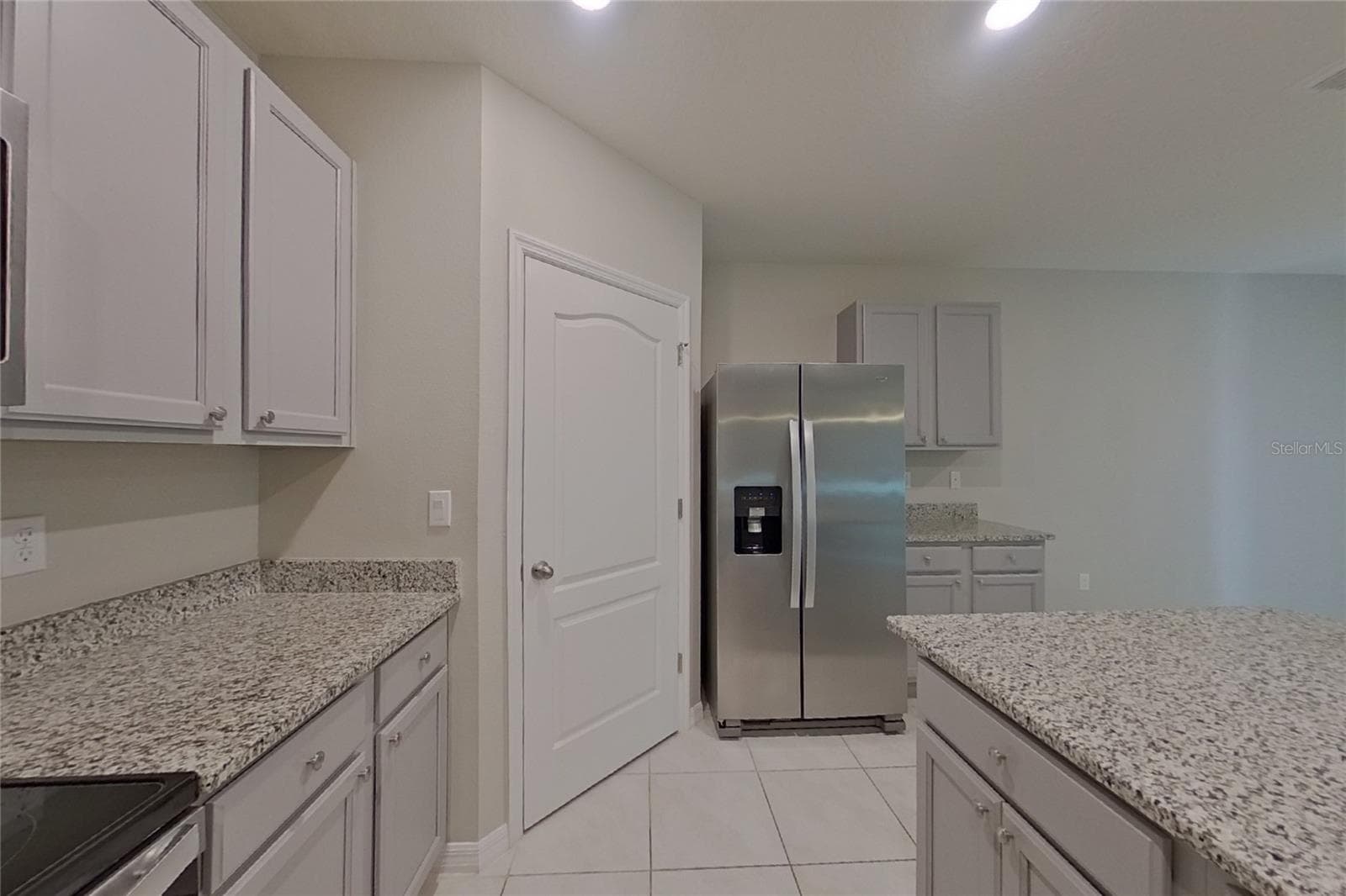 Single Family Residence at MOUNT DORA, photo 6 of 18