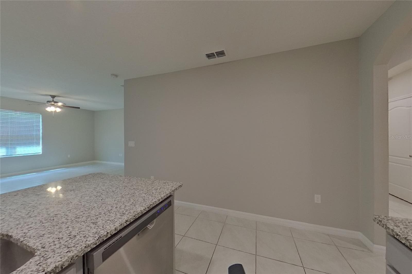 Single Family Residence at MOUNT DORA, photo 7 of 18