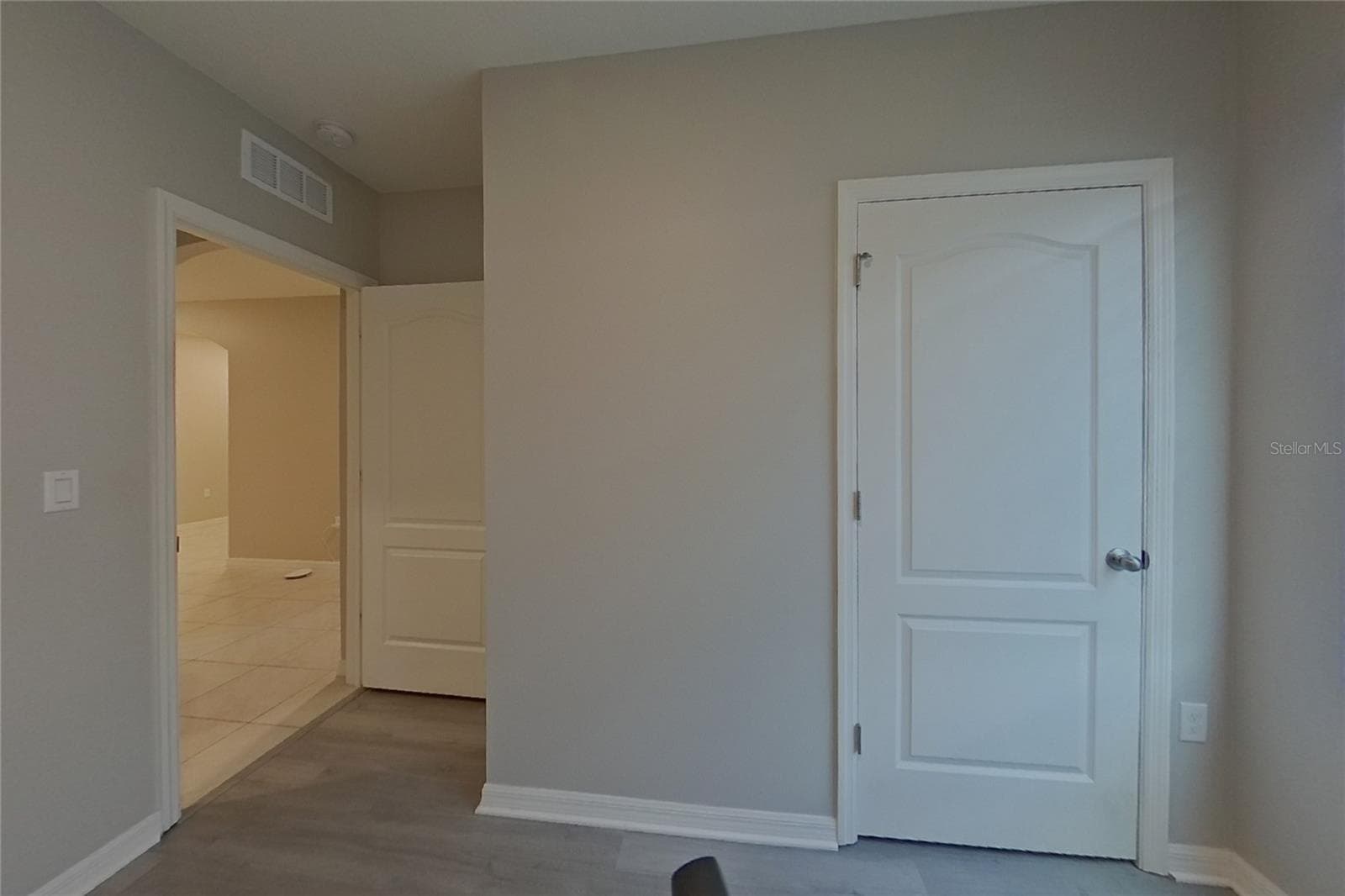 Single Family Residence at MOUNT DORA, photo 12 of 18