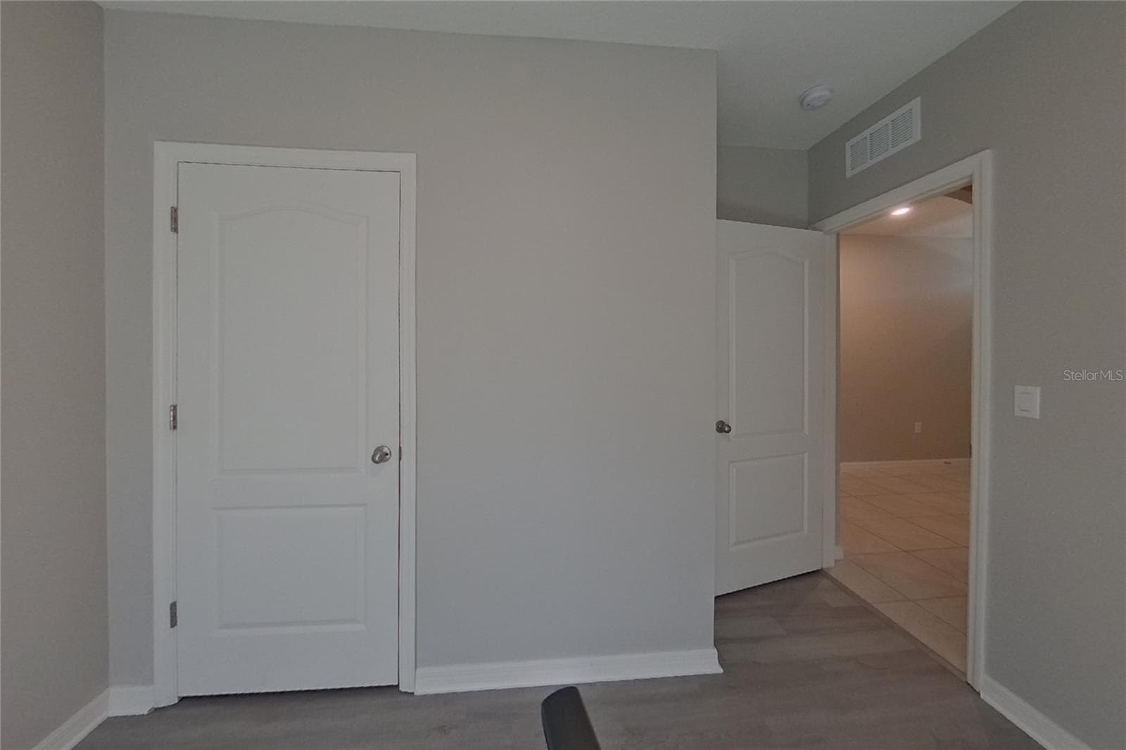 Single Family Residence at MOUNT DORA, photo 13 of 18