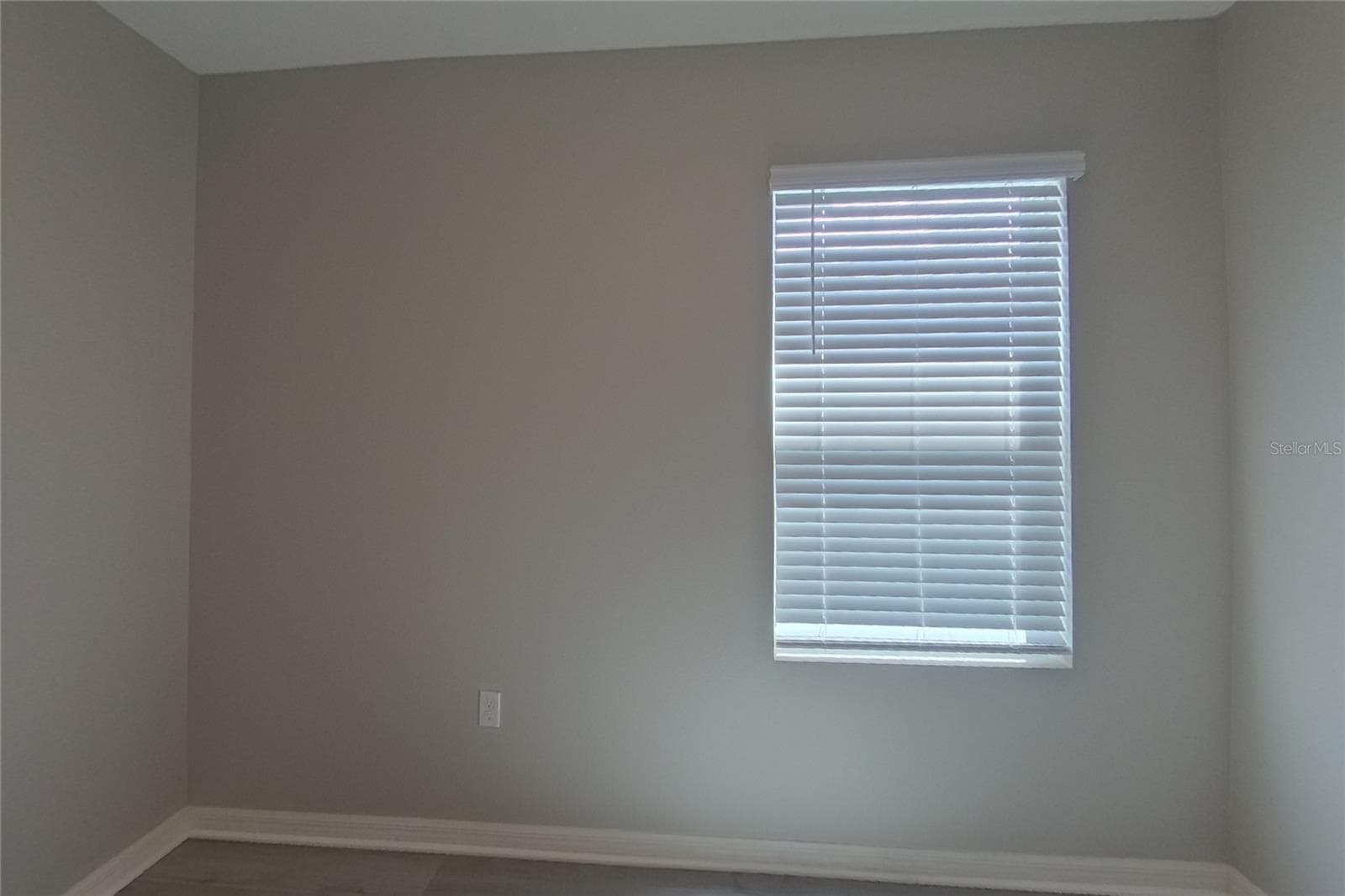 Single Family Residence at MOUNT DORA, photo 14 of 18